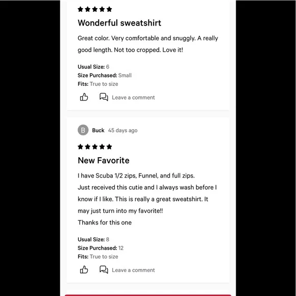 💙LULULEMON LOUNGEFUL CROPPED HOODIE/JACKET-HERITAGE CAMO WASH BLUE MULTI-14💙 - Picture 9 of 13